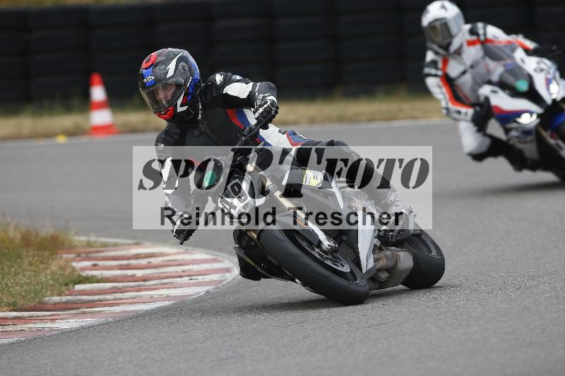 Archiv-2023/37 26.06.2023 Max Racing ADR/Gruppe A/49